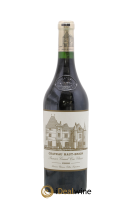 bottle of wine