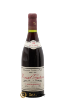 bottle of wine