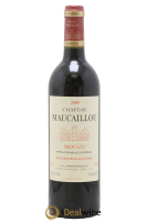 bottle of wine