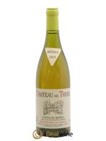 bottle of wine