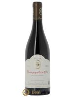 bottle of wine
