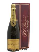 bottle of wine