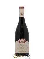 bottle of wine