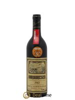 bottle of wine