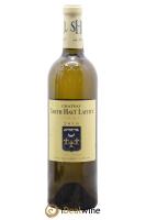 bottle of wine