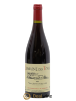 bottle of wine