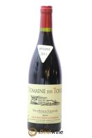 bottle of wine