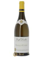 bottle of wine