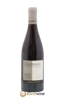 bottle of wine