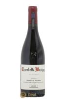 bottle of wine