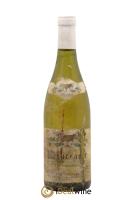bottle of wine