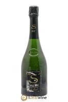 bottle of wine