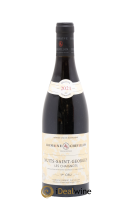 bottle of wine