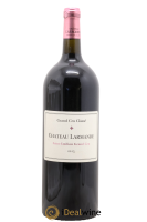 bottle of wine