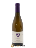 bottle of wine