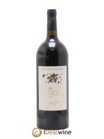 bottle of wine
