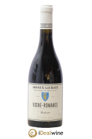 bottle of wine