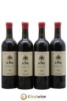 bottle of wine