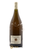 bottle of wine