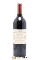 bottle of wine