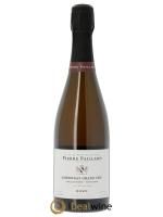 bottle of wine