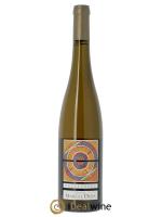 bottle of wine