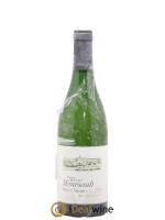 bottle of wine