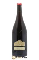 bottle of wine