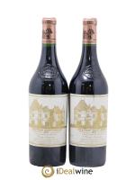 bottle of wine
