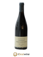 bottle of wine