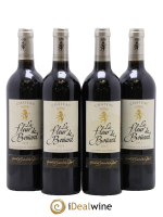 bottle of wine