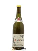 bottle of wine