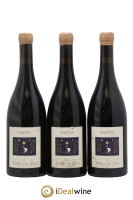 bottle of wine