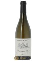 bottle of wine