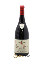 bottle of wine
