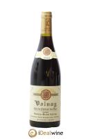 bottle of wine