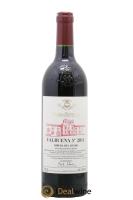 bottle of wine