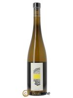 bottle of wine