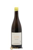 bottle of wine