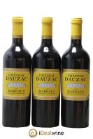bottle of wine