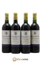 bottle of wine