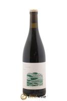 bottle of wine