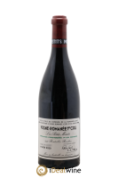 bottle of wine