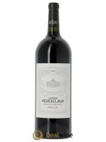 bottle of wine