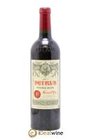 bottle of wine
