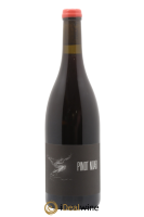 bottle of wine