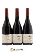 bottle of wine