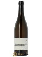 bottle of wine