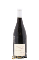 bottle of wine