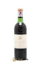 bottle of wine